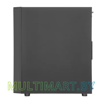 Корпус SilverStone Fara R1 (SST-FAR1B-G) картинка 8